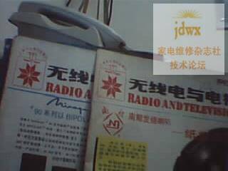 图片 002.jpg